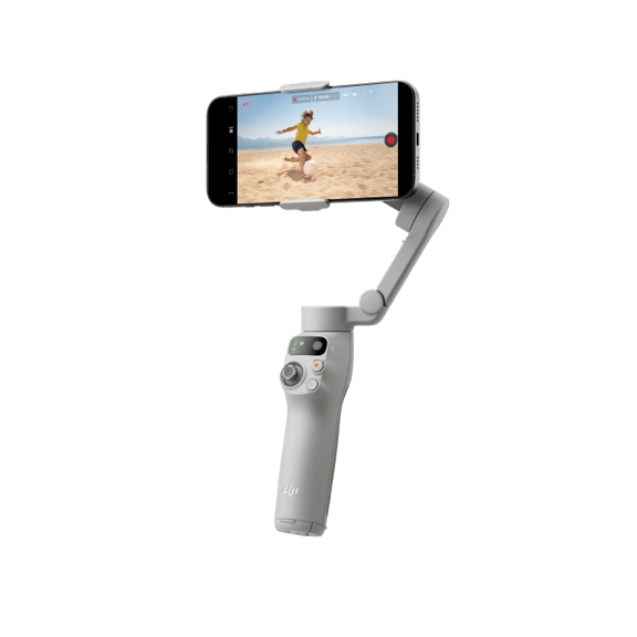 DJI Osmo Mobile 7