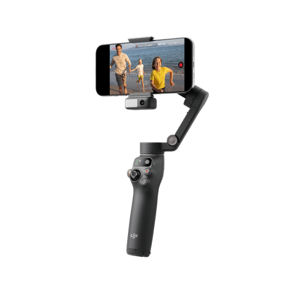 DJI Osmo Mobile 7P