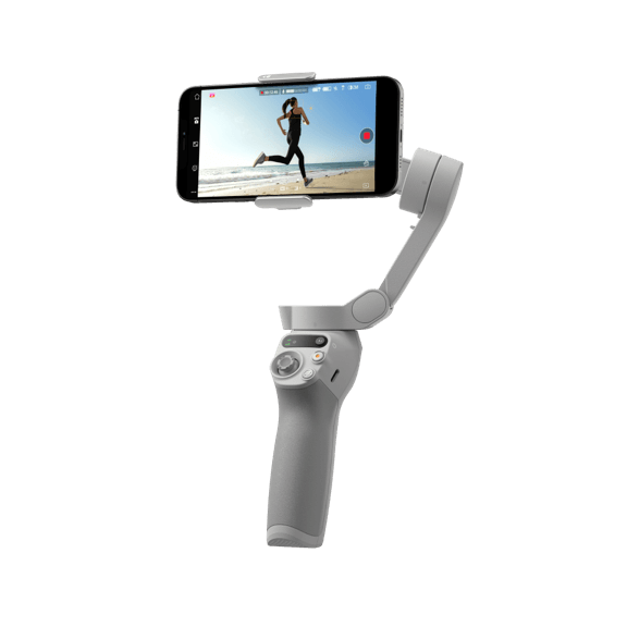 DJI Osmo Mobile 7