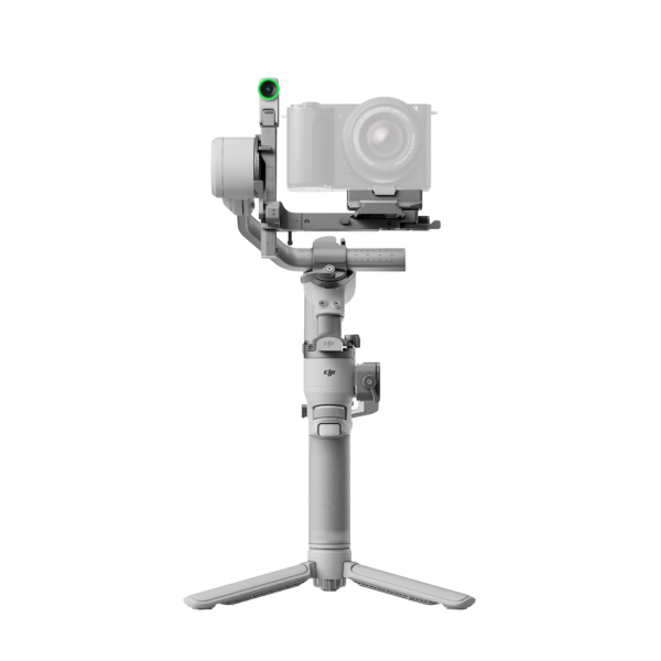 DJI RS 4 Mini