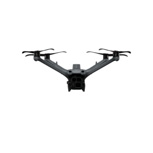 DJI Dock 3-M4TD Combo