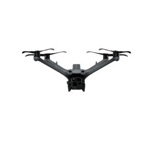 DJI Dock 3-M4TD Combo