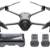 DJI Mavic 4 Pro 512GB Creator Combo (DJI RC Pro2)