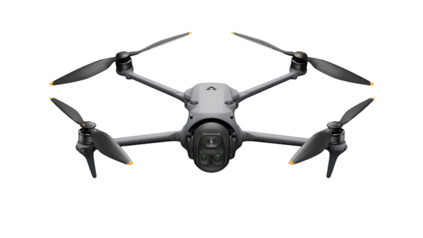 DJI Mavic 4 Pro