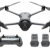 DJI Mavic 4 Pro Fly More Combo (DJI RC 2)
