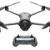 DJI-MV400P