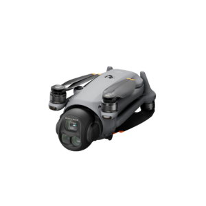 DJI Mavic 4 Pro