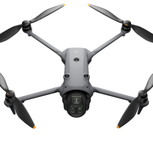 DJI Mavic 4 Pro