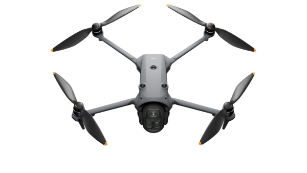DJI Mavic 4 Pro