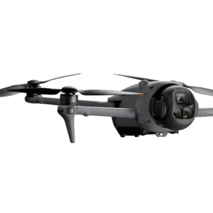 DJI Mavic 4 Pro