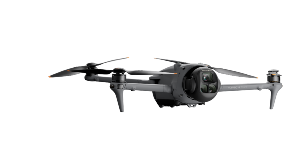 DJI Mavic 4 Pro