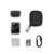 DJI Osmo 360 Standard Combo
