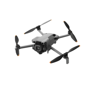 DJI Mini 5 Pro