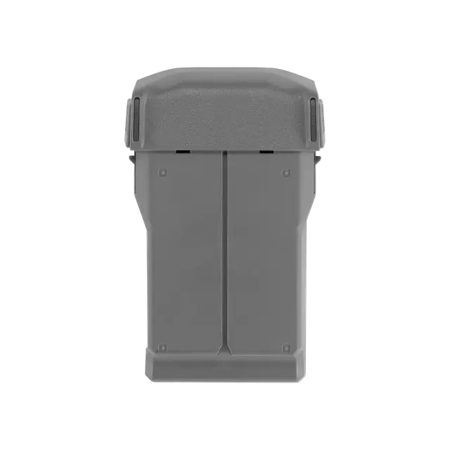 DJI Mini 5 Pro Intelligent Flight Battery Plus