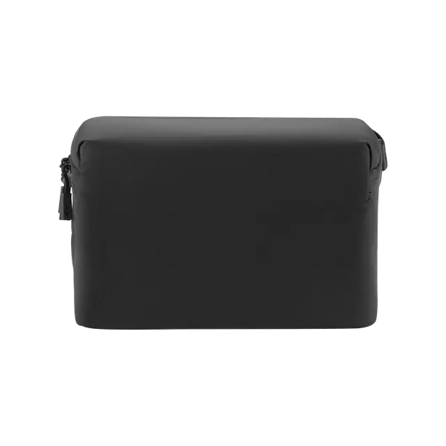 DJI Mini 5 Pro Shoulder Bag