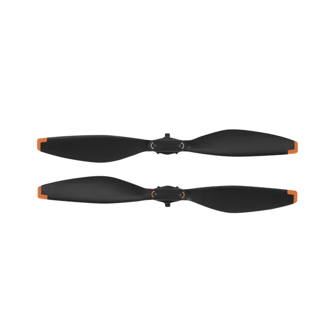 DJI Mini 5 Pro Spare Propeller (Pair)