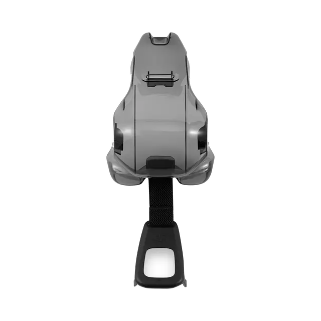 DJI Mini 5 Pro Storage Cover