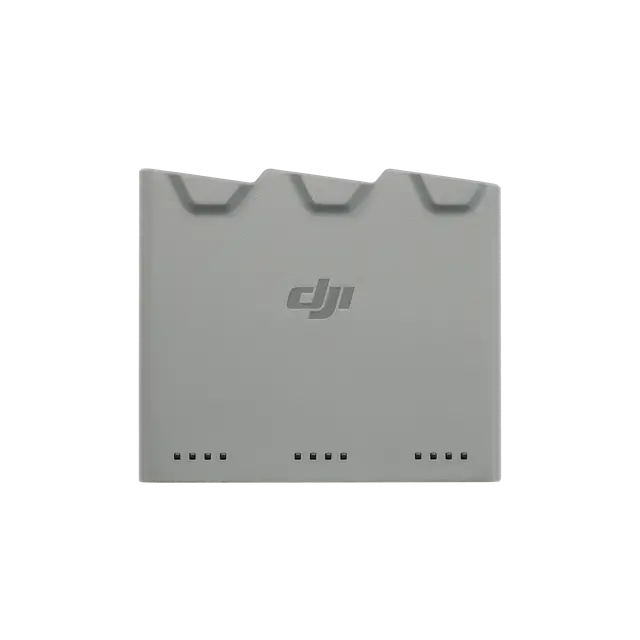 DJI Mini 5 Pro Two-Way Charging Hub