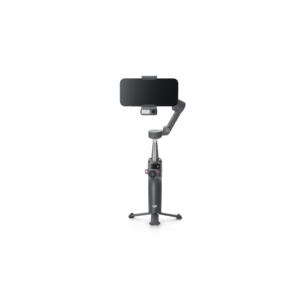 DJI Osmo Mobile 8