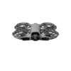 DJI Neo 2