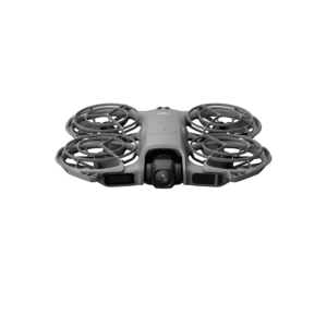 DJI Neo 2
