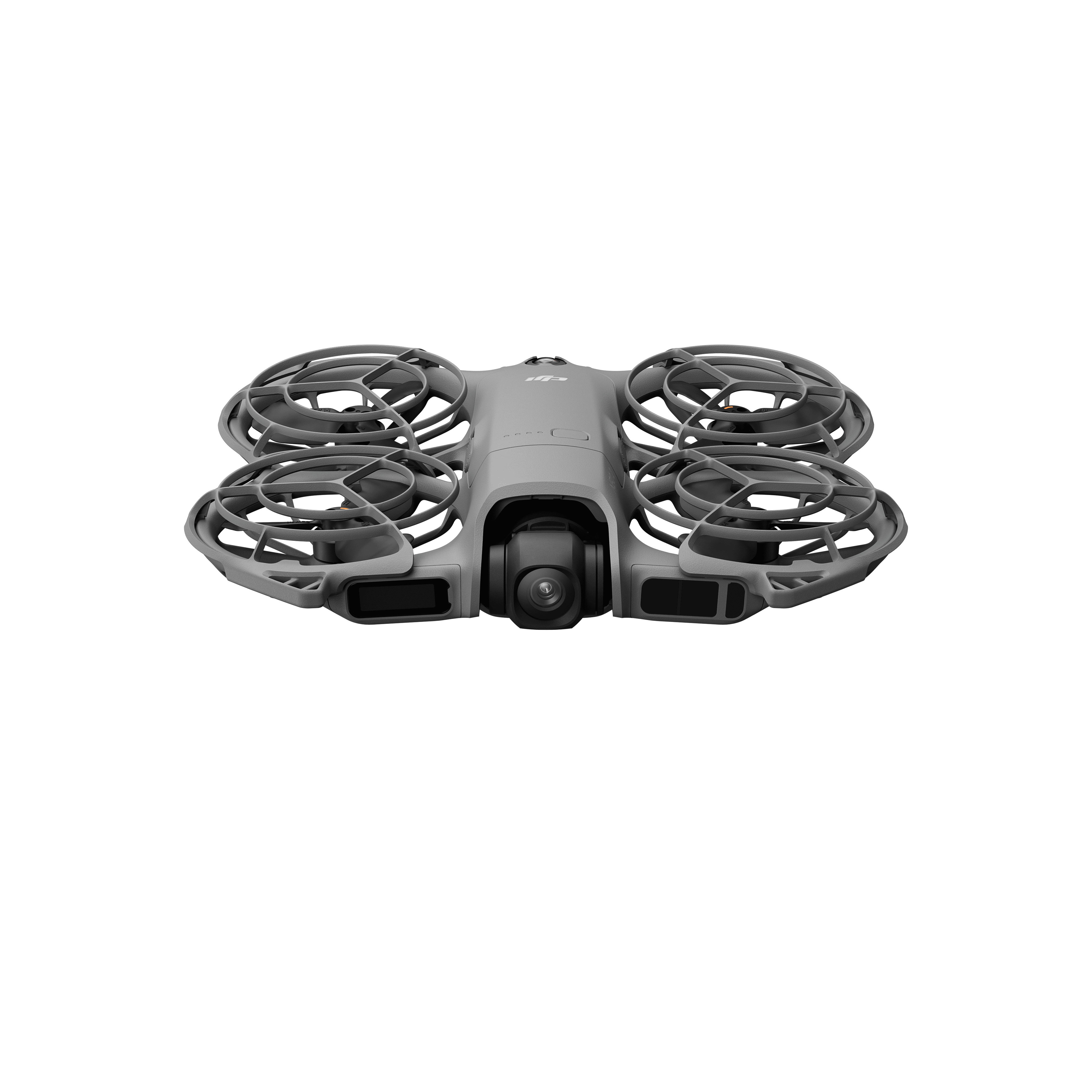 DJI Neo 2