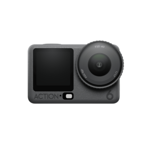 DJI Osmo Action 6