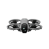 DJI Avata 360 Drone
