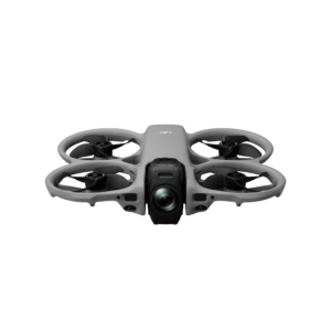 DJI Avata 360 Drone