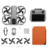 DJI Avata 360 Drone (DJI RC 2)