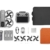 DJI Avata 360 Drone Fly More Combo (DJI RC 2)