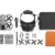 DJI Avata 360 Drone Motion Fly More Combo (DJI Goggles N3)