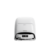DJI ROMO A Robotic Vacuum Cleaner (Water Tank Version)