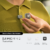 DJI Mic Mini 2 (1 TX + 1 Mobile RX + Charging Case)