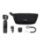 DJI Osmo Pocket 4 Standard Combo