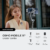 DJI Osmo Mobile 8P Creator Combo