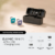 DJI Mic Mini 2S (1 TX + 1 Mobile RX + Charging Case)