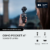 DJI Osmo Pocket 4P Standard Combo